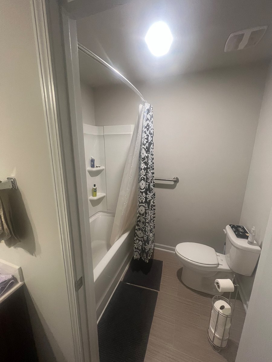 Furnished Finder property 767930_1 photo 6