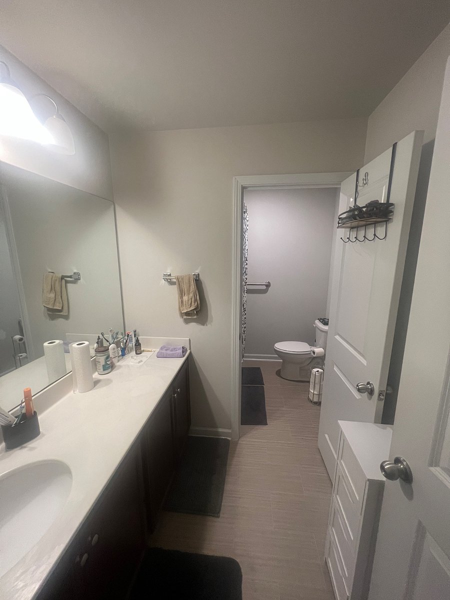 Furnished Finder property 767930_1 photo 13