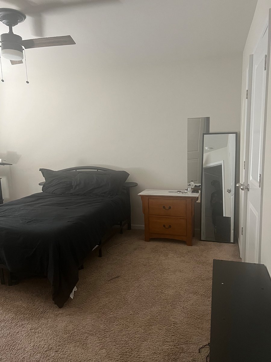 Furnished Finder property 767930_1 photo 15