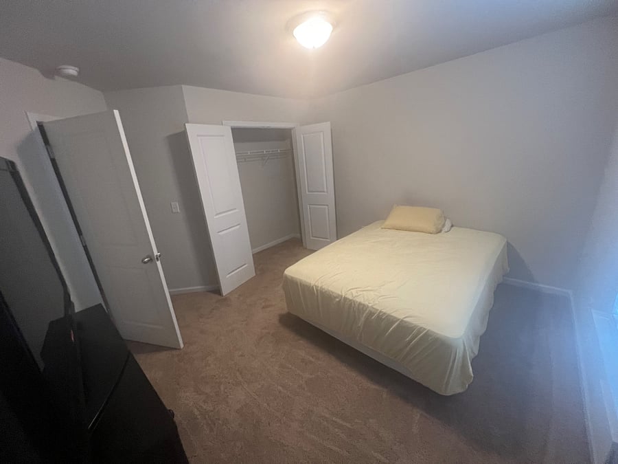 Furnished Finder property 767930_1 photo 17