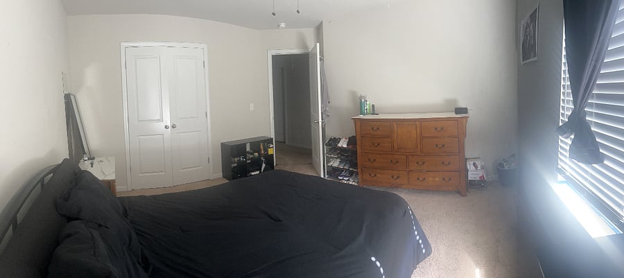 Furnished Finder property 767930_1 photo 18