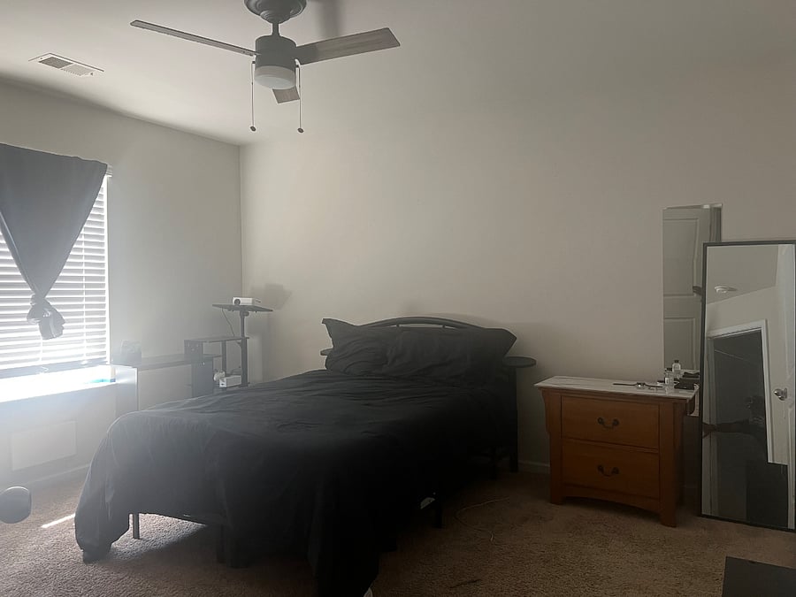 Furnished Finder property 767930_1 photo 19
