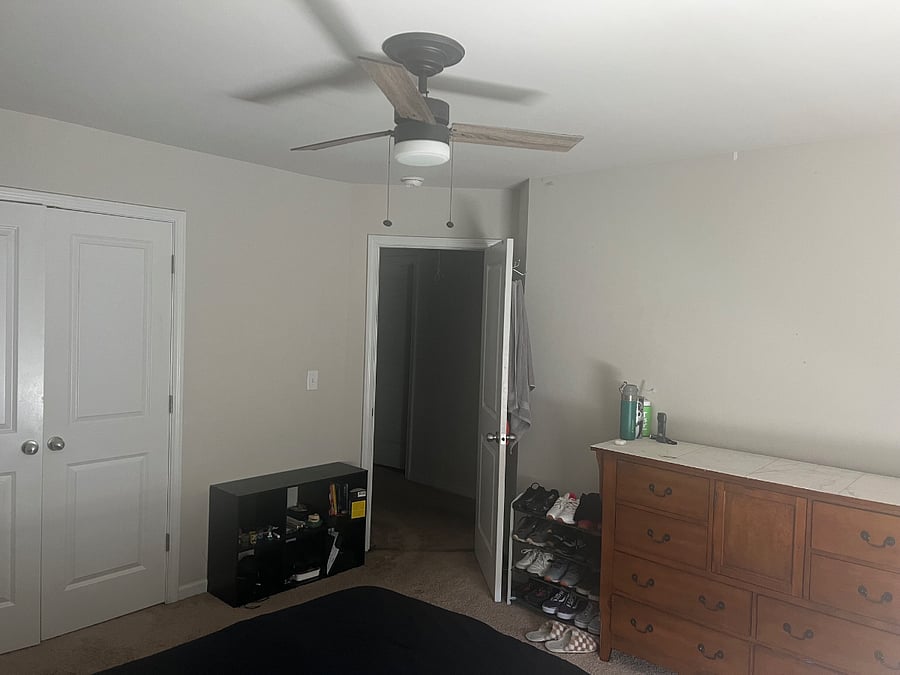 Furnished Finder property 767930_1 photo 20