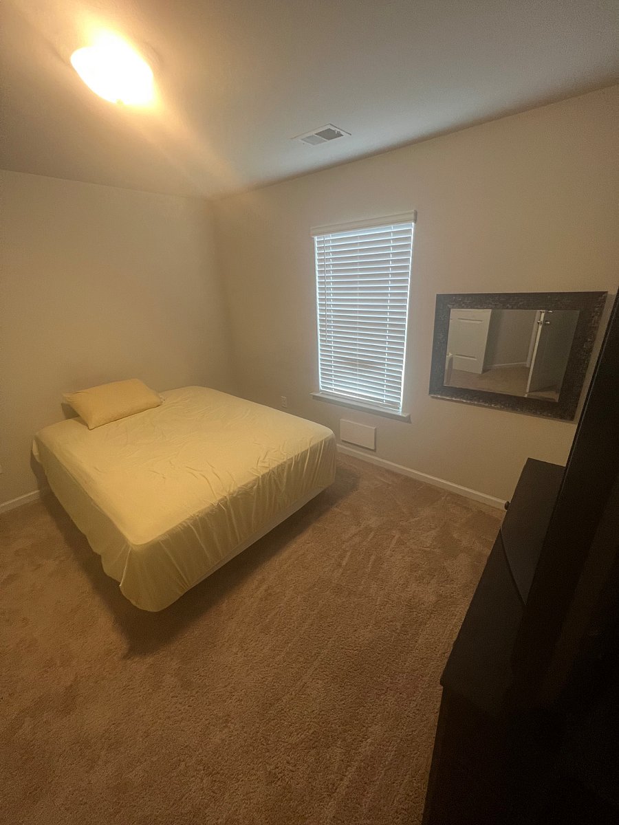 Furnished Finder property 767930_1 photo 21