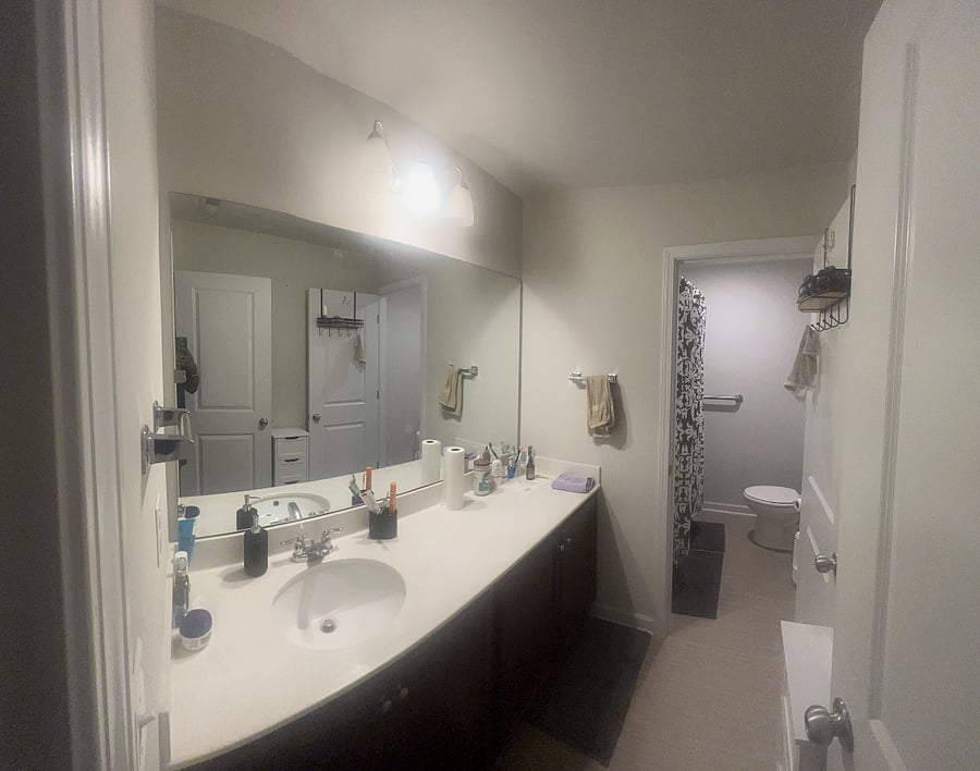 Furnished Finder property 767930_1 photo 22