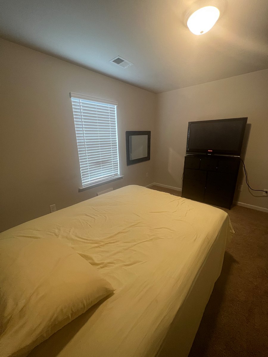 Furnished Finder property 767930_1 photo 25
