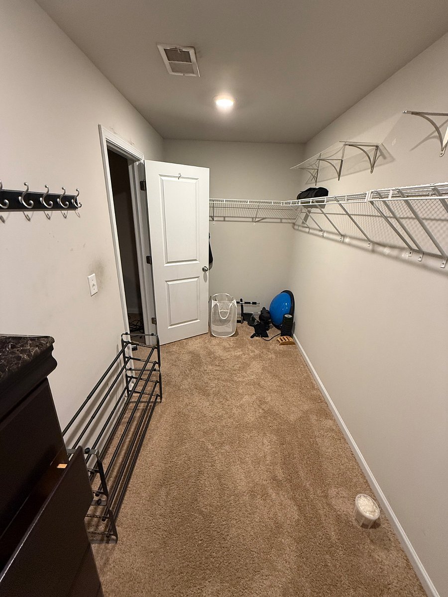 Furnished Finder property 767930_2 photo 5