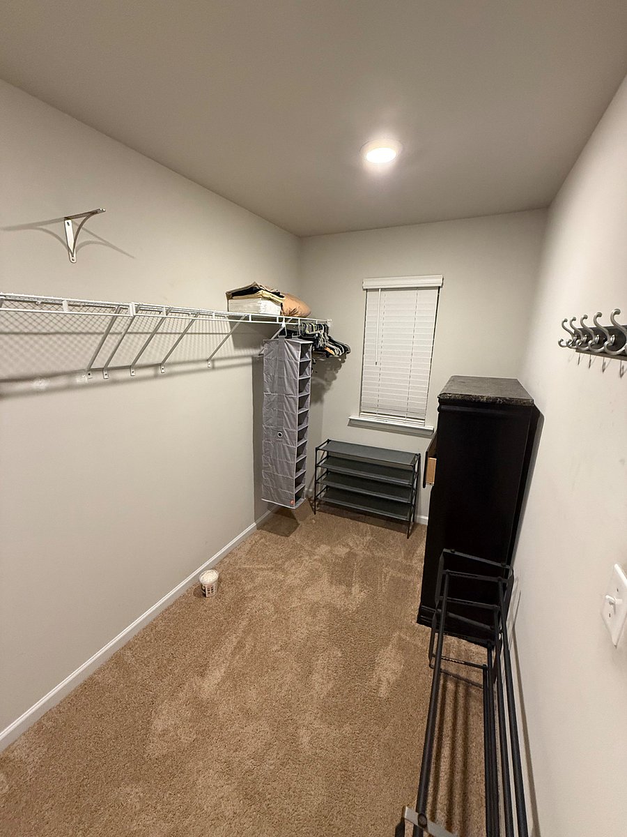 Furnished Finder property 767930_2 photo 6