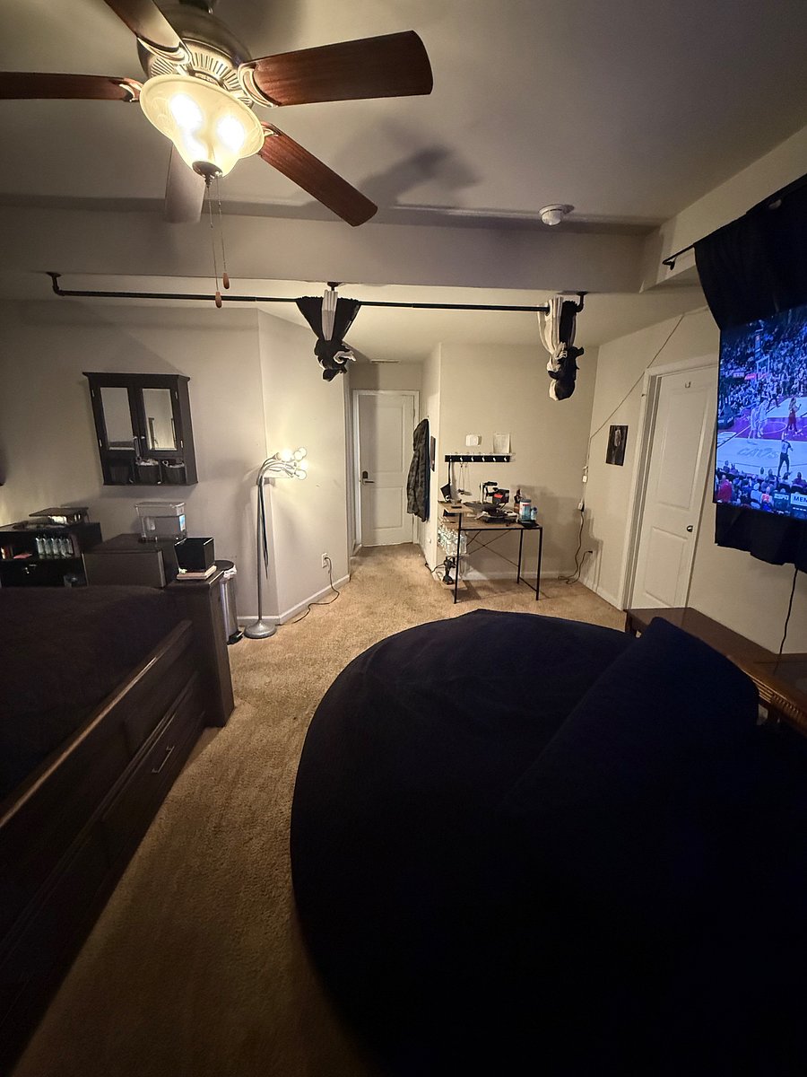 Furnished Finder property 767930_2 photo 9
