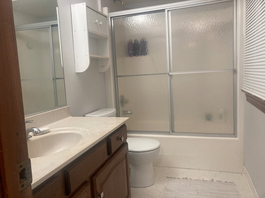 Furnished Finder property 767935_1 photo 5