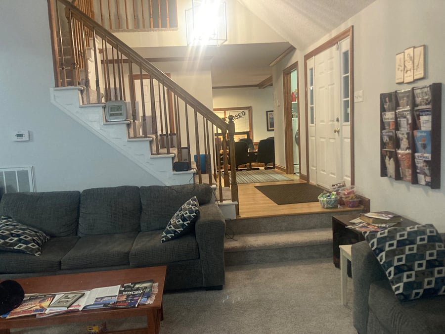 Furnished Finder property 767935_1 photo 12