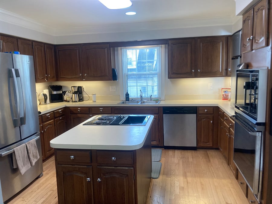 Furnished Finder property 767935_1 photo 7