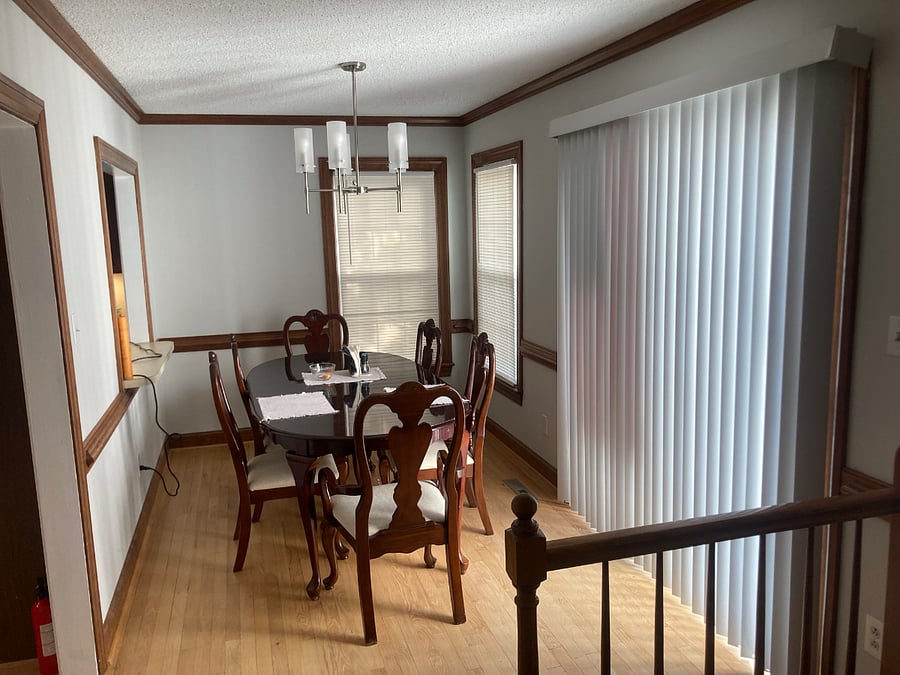 Furnished Finder property 767935_1 photo 9