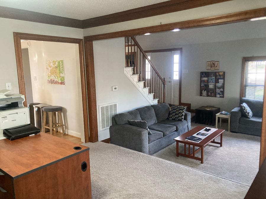 Furnished Finder property 767935_1 photo 10