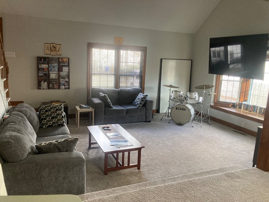 Furnished Finder property 767935_1 photo 11