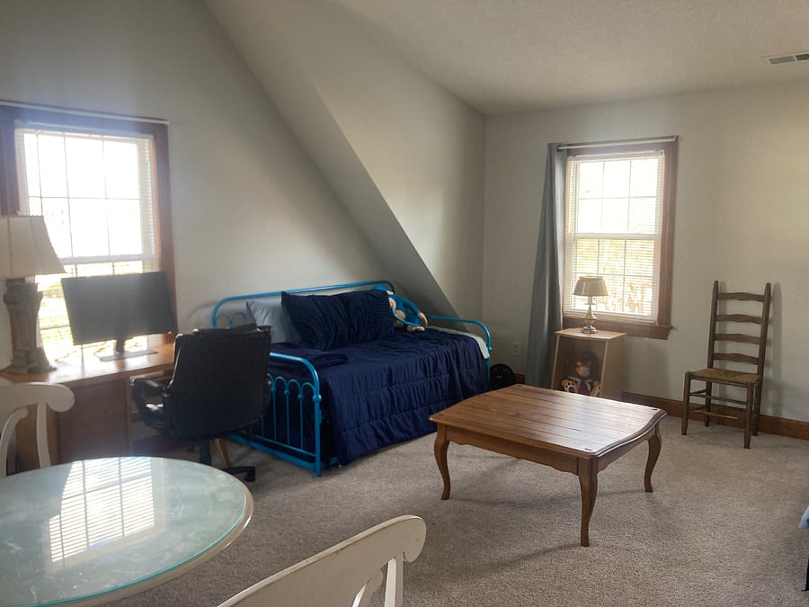 Furnished Finder property 767935_1 photo 3