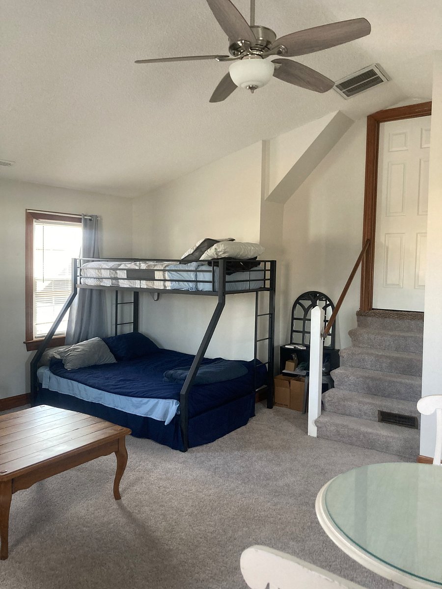 Furnished Finder property 767935_1 photo 4