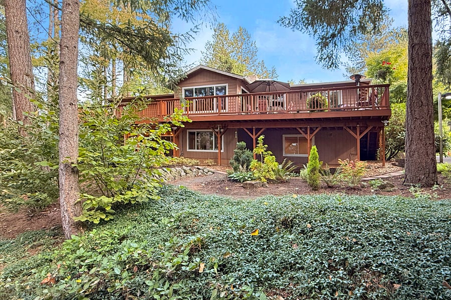 Furnished Finder property 767936_1 photo 23