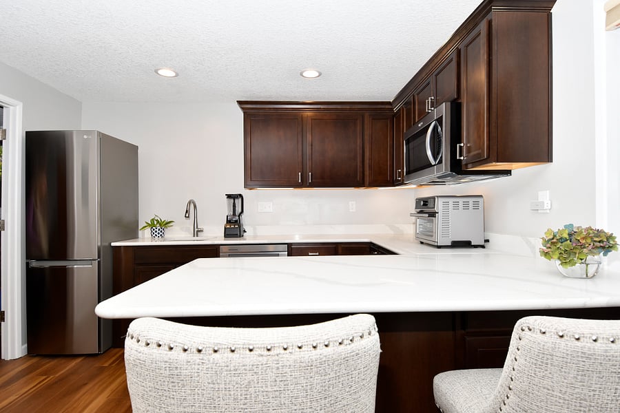 Furnished Finder property 767936_1 photo 7