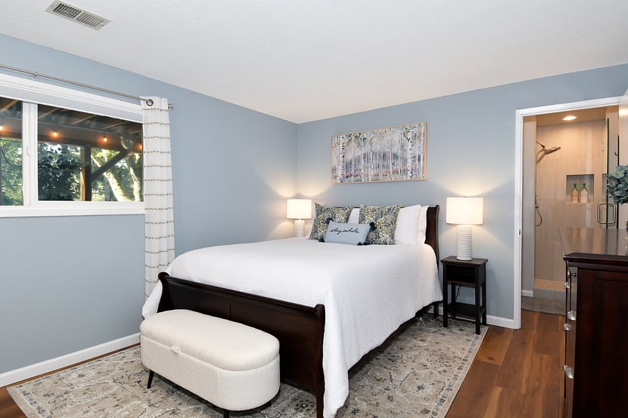 Furnished Finder property 767936_1 photo 12