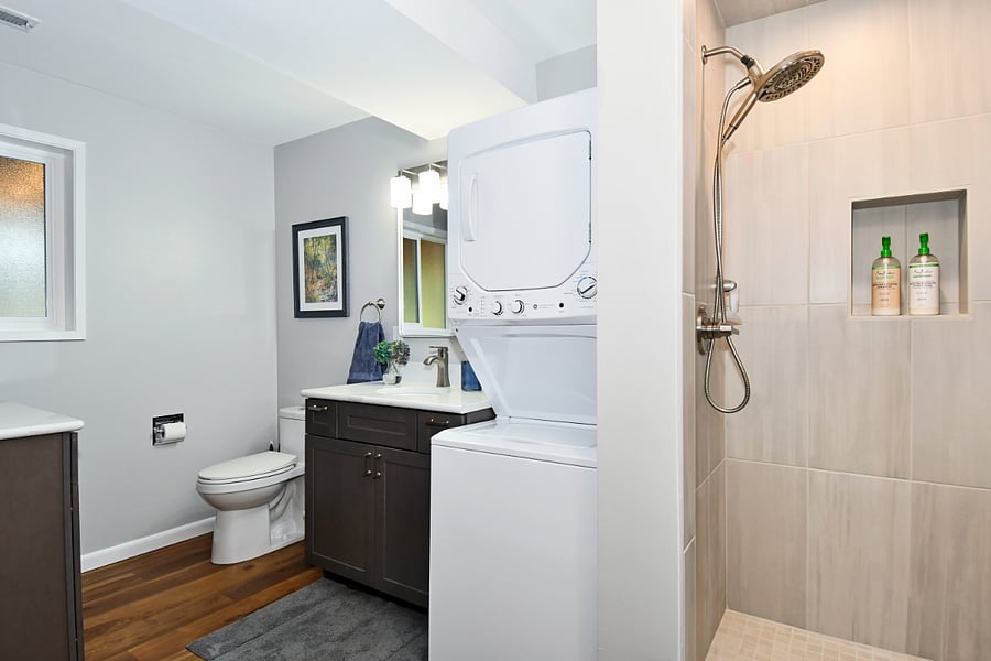 Furnished Finder property 767936_1 photo 15