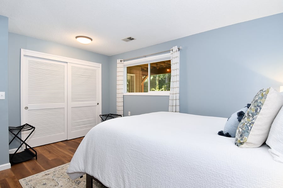 Furnished Finder property 767936_1 photo 13
