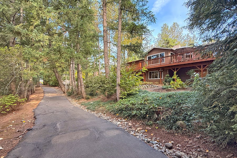 Furnished Finder property 767936_1 photo 24