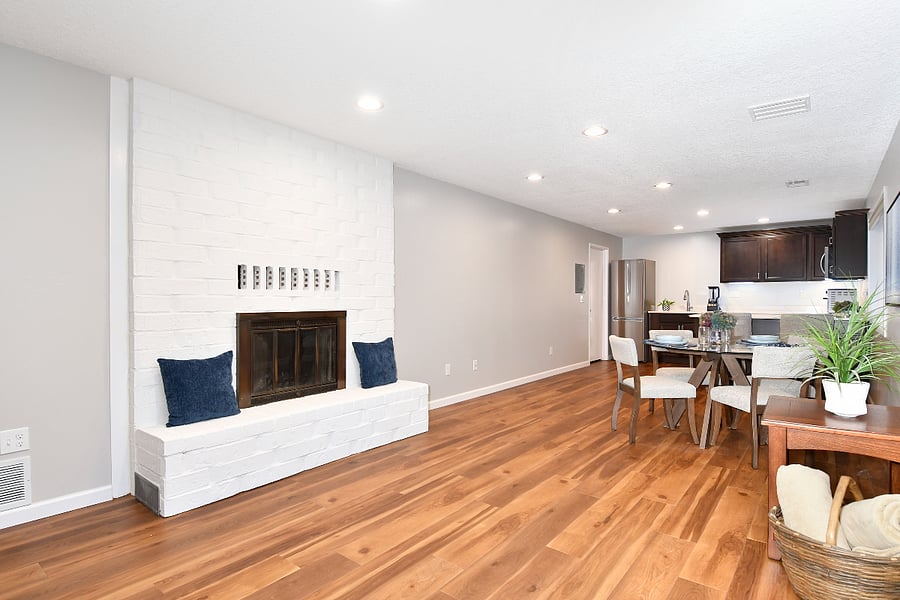 Furnished Finder property 767936_1 photo 10
