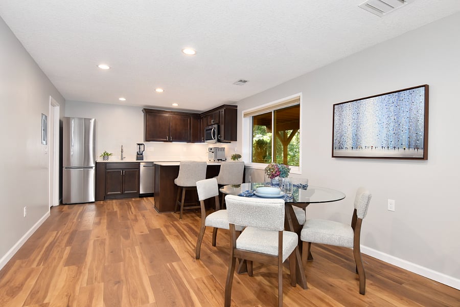 Furnished Finder property 767936_1 photo 5