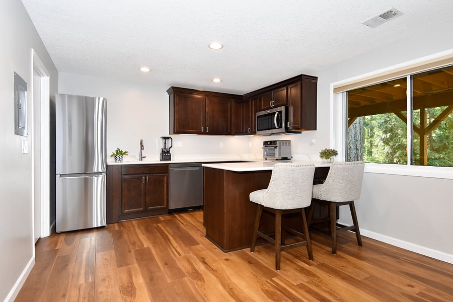 Furnished Finder property 767936_1 photo 6