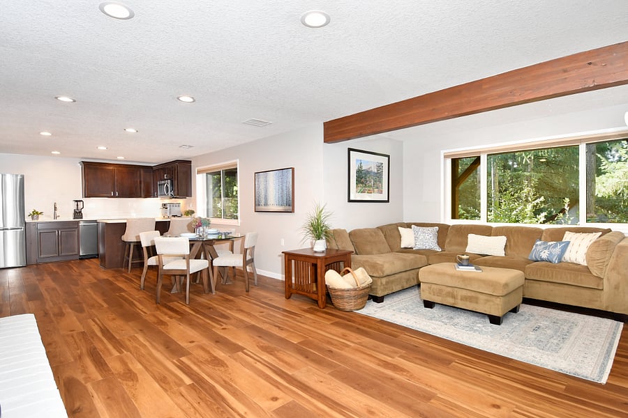 Furnished Finder property 767936_1 photo 11