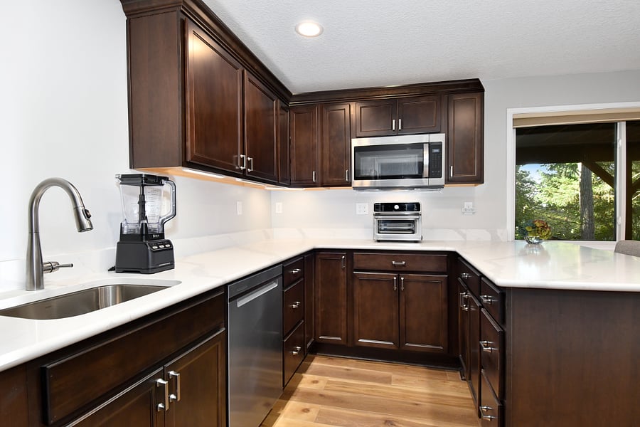 Furnished Finder property 767936_1 photo 4