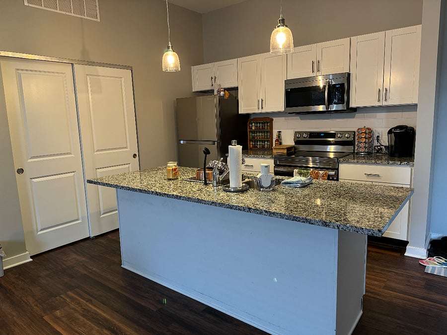 Furnished Finder property 767943_1 photo 9