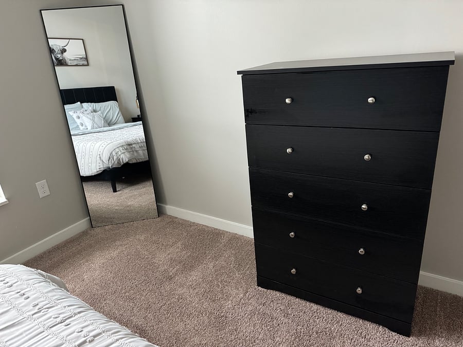 Furnished Finder property 767943_1 photo 4