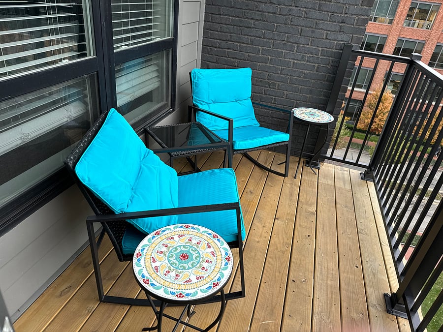 Furnished Finder property 767943_1 photo 14
