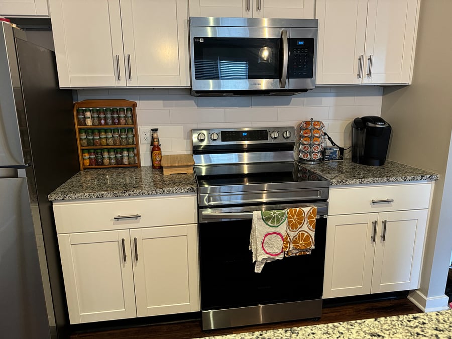 Furnished Finder property 767943_1 photo 8