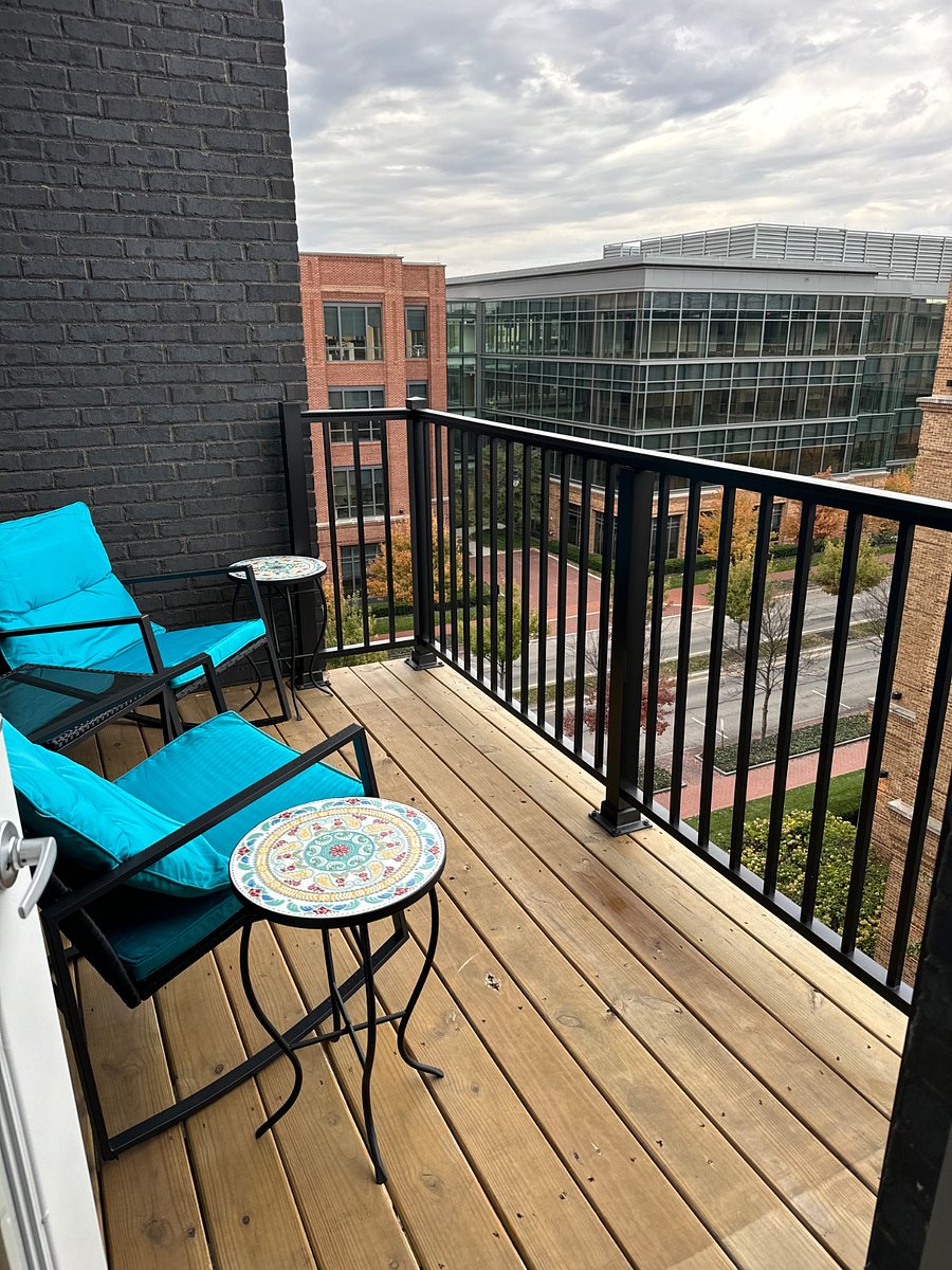 Furnished Finder property 767943_1 photo 15