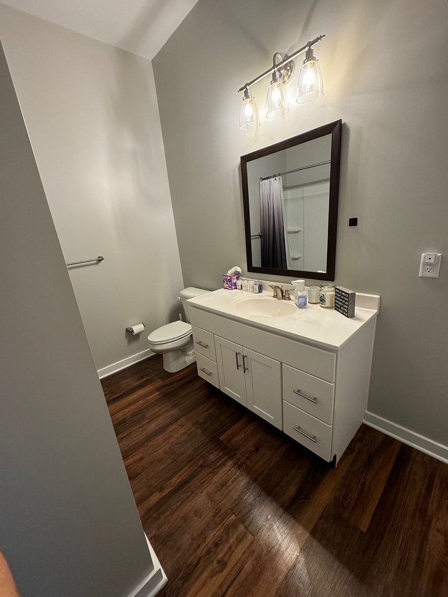 Furnished Finder property 767943_1 photo 6