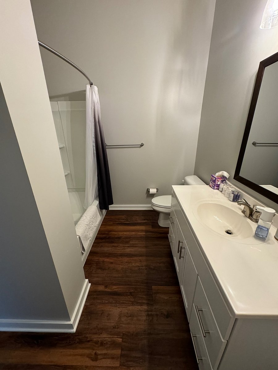 Furnished Finder property 767943_1 photo 7