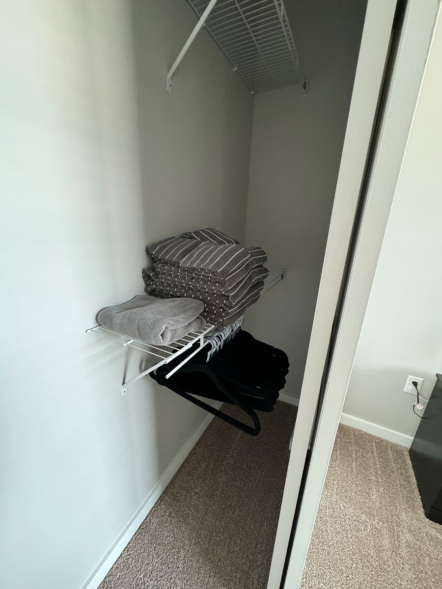 Furnished Finder property 767943_1 photo 5