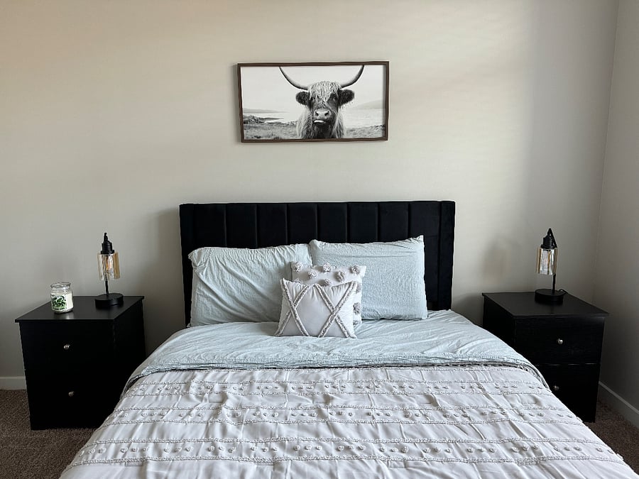 Furnished Finder property 767943_1 photo 3
