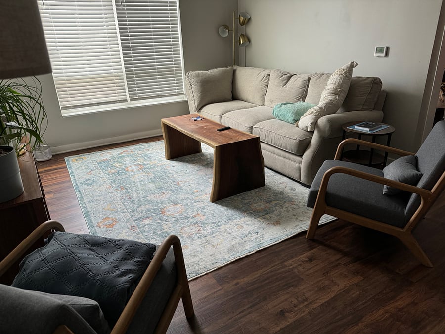 Furnished Finder property 767943_1 photo 12