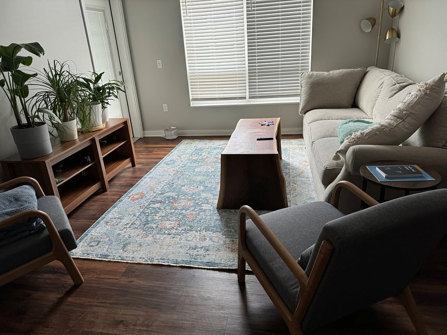 Furnished Finder property 767943_1 photo 13