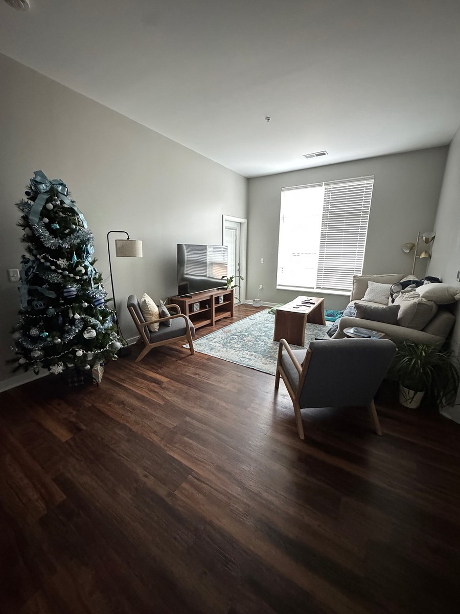 Furnished Finder property 767943_1 photo 11
