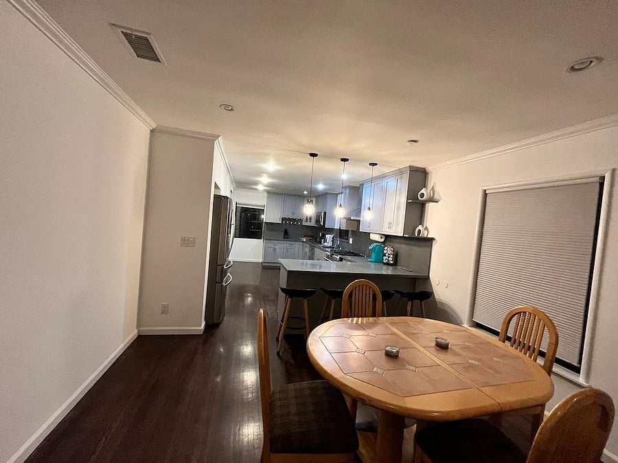 Furnished Finder property 767946_1 photo 3