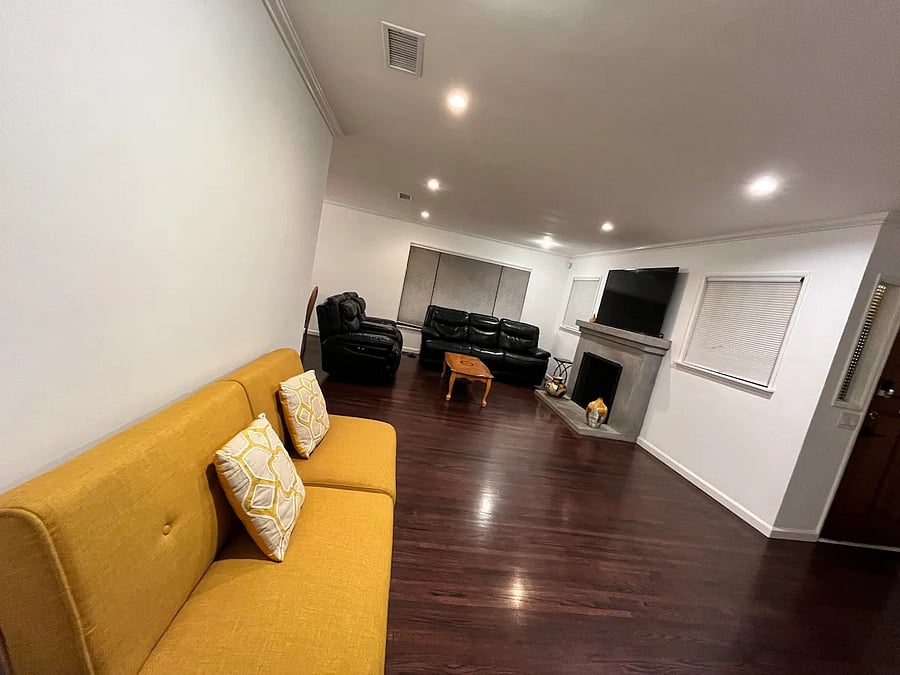 Furnished Finder property 767946_1 photo 5