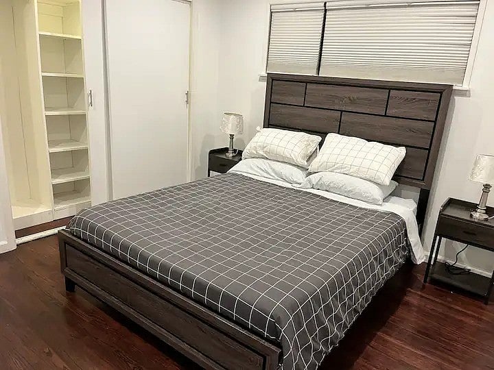 Furnished Finder property 767946_1 photo 14