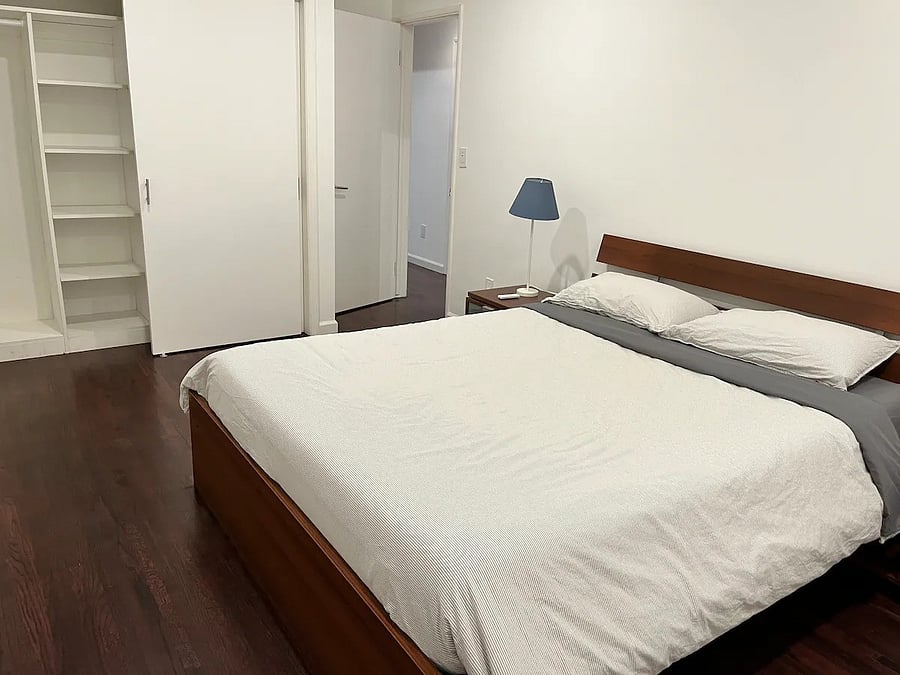 Furnished Finder property 767946_1 photo 13