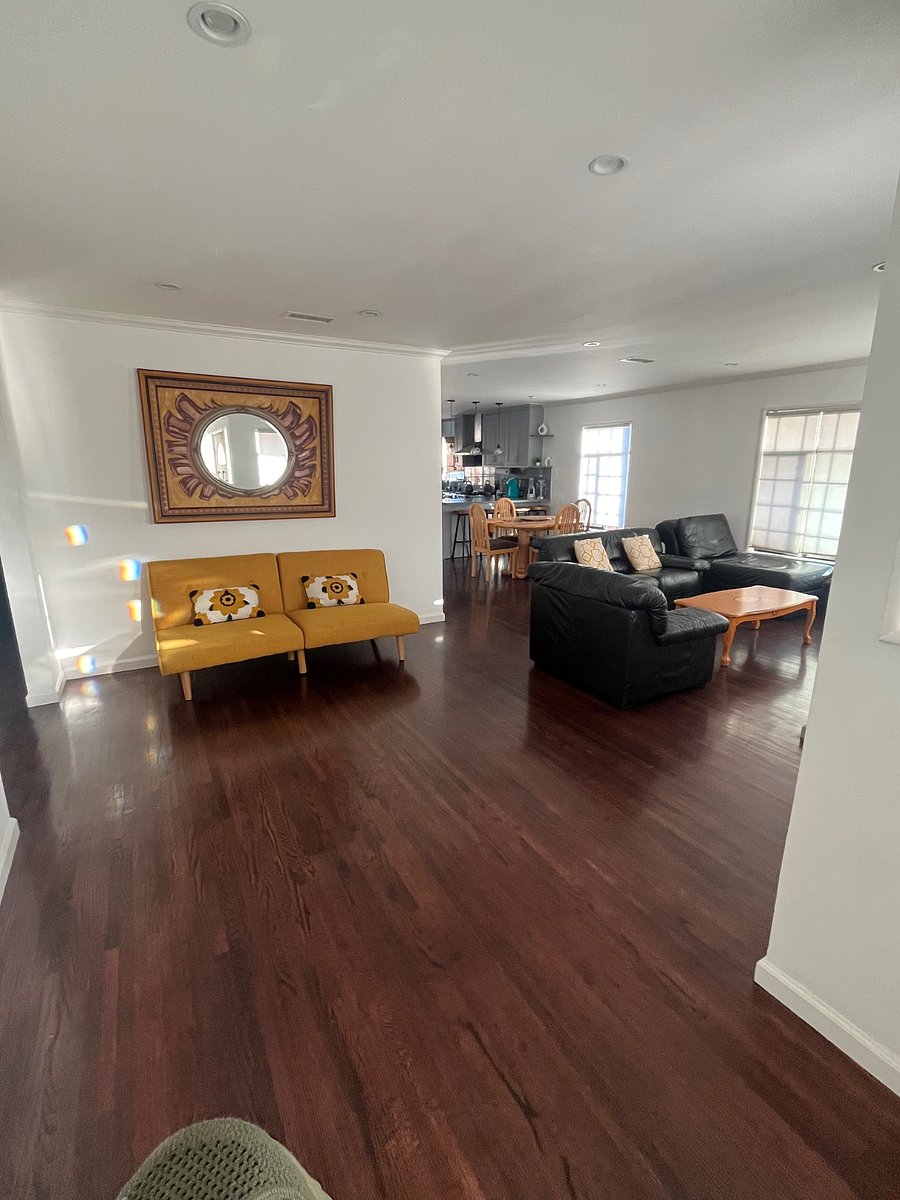 Furnished Finder property 767946_1 photo 8
