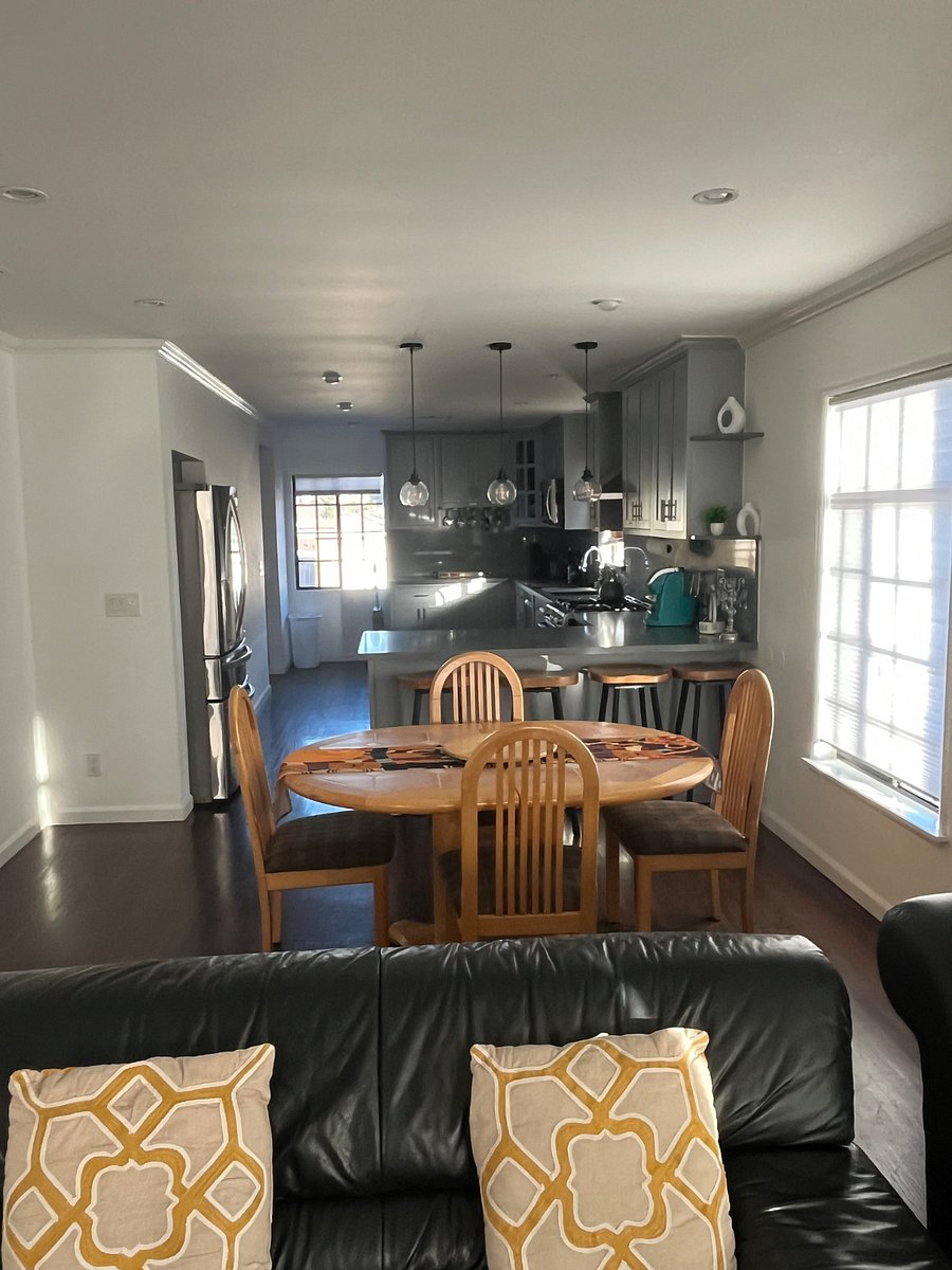 Furnished Finder property 767946_1 photo 4